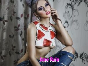 Jane_Rain_