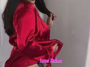 Jane_Rules Porn Loverz