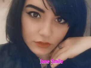 Jane_Smile
