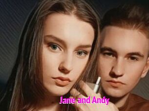 Jane_and_Andy