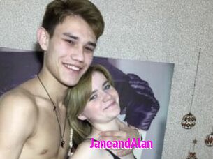 JaneandAlan