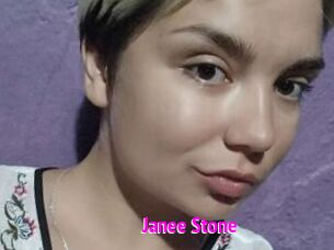 Janee_Stone Porn Loverz