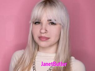 JanetButler