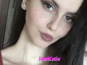 JanetCutie