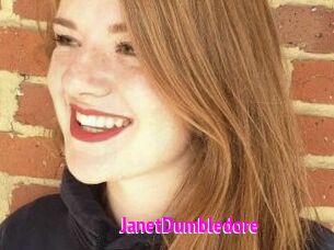JanetDumbledore