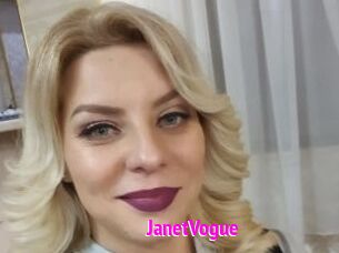 JanetVogue