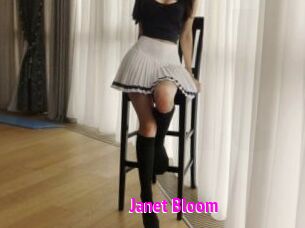 Janet_Bloom