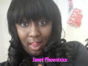 Janet_Phoenixxx