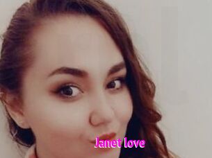 Janet_love