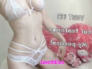JanethElen