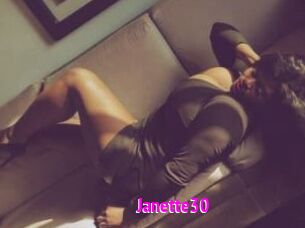 Janette30