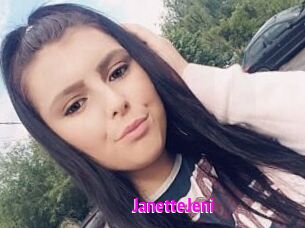 JanetteJeni