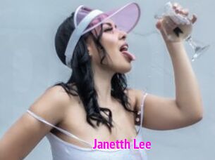 Janetth_Lee