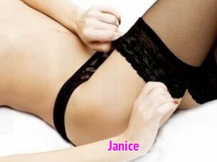 Janice