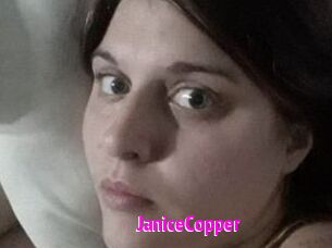 JaniceCopper