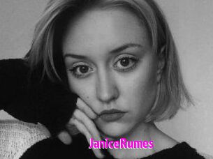 JaniceRumes