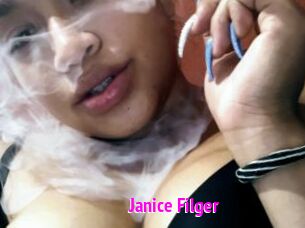 Janice_Filger