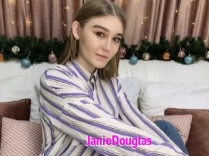 JanieDouglas