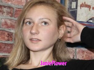 JanieFlower