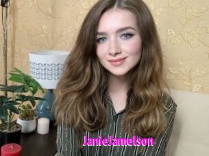 JanieJamelson