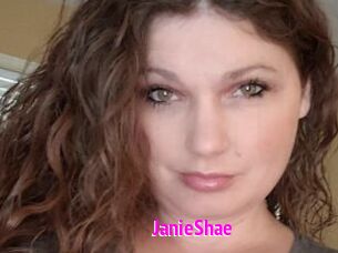 JanieShae