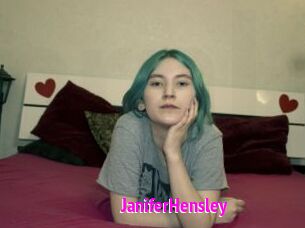 JaniferHensley