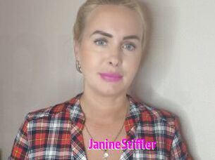 JanineStiffler