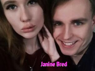 Janine_Bred