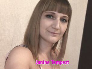 Janine_Tempest