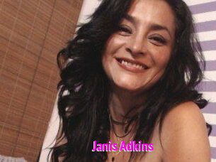 Janis_Adkins