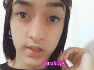 JannaAlaby