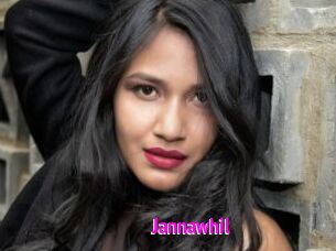 Jannawhil