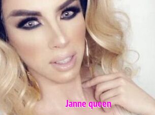 Janne_queen