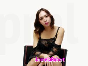JannelaRobert