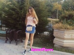 JannetFlores