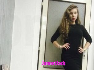 JannetJack