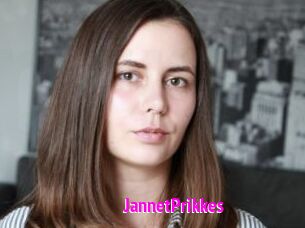 JannetPrikkes