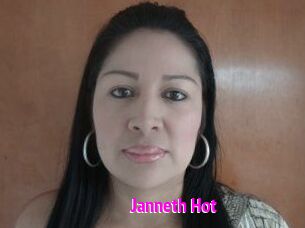 Janneth_Hot