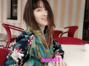 Jannis88