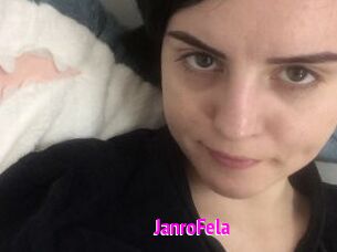 JanroFela