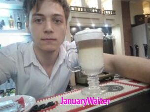 JanuaryWaiter