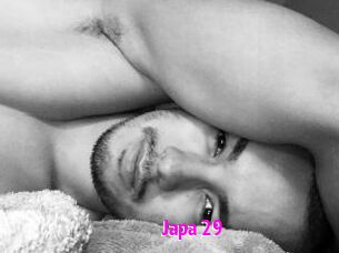 Japa_29