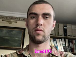 Jared199 Porn Loverz