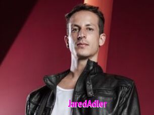 JaredAdler Porn Loverz