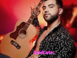 JaredCarter