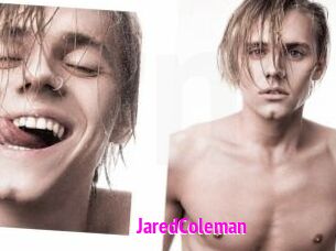 JaredColeman