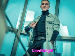 JaredKnight