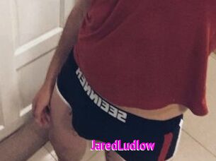 JaredLudlow Porn Loverz