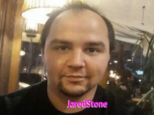 JaredStone