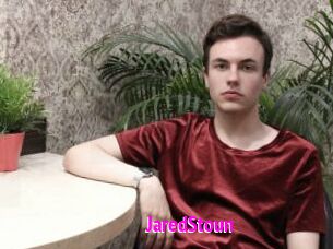 JaredStoun